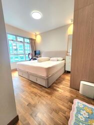 Blk 667A Waterway Woodcress (Punggol), HDB 4 Rooms #572042441